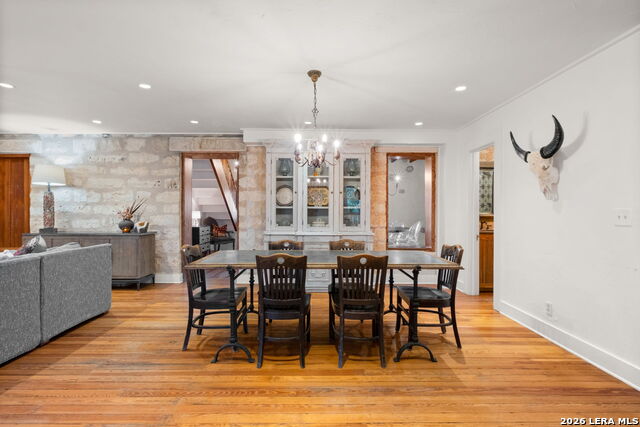 271 Smokehouse Rd Property Photo 96