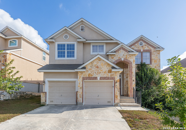 21226 VILLA VALENCIA Property Photo 1