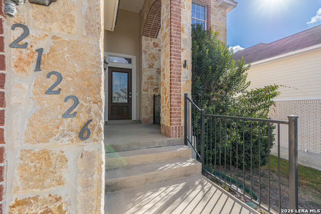 21226 Villa Valencia Property Photo 3