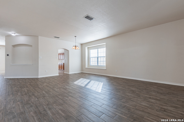 21226 Villa Valencia Property Photo 4