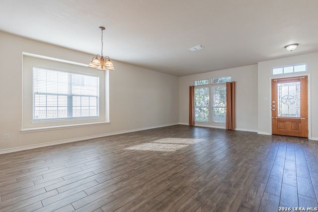 21226 Villa Valencia Property Photo 5