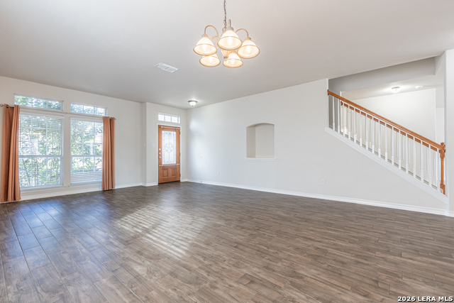 21226 Villa Valencia Property Photo 6