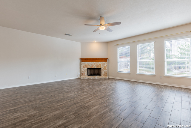21226 Villa Valencia Property Photo 7