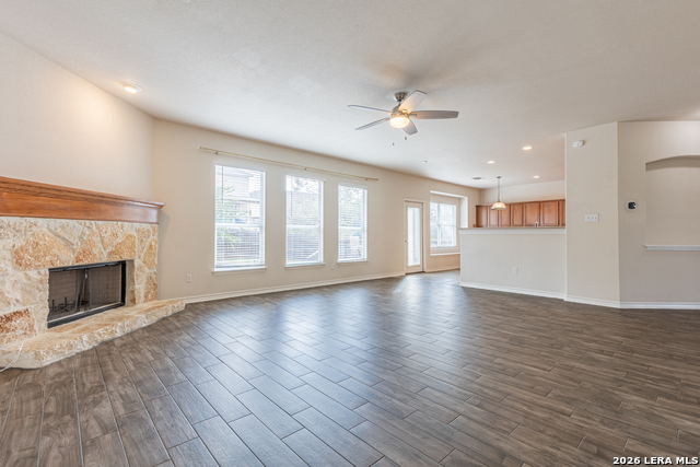 21226 Villa Valencia Property Photo 8