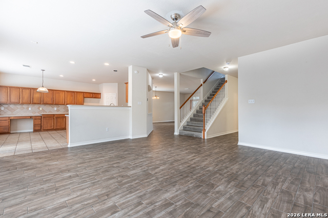 21226 Villa Valencia Property Photo 9