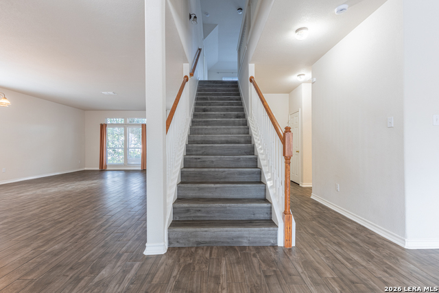 21226 Villa Valencia Property Photo 10