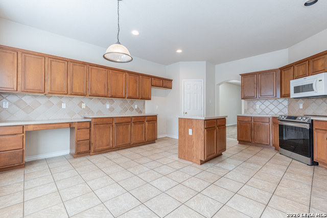 21226 Villa Valencia Property Photo 11