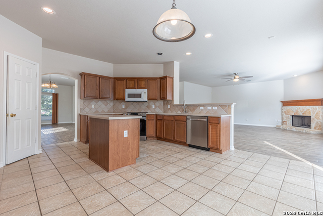 21226 Villa Valencia Property Photo 12