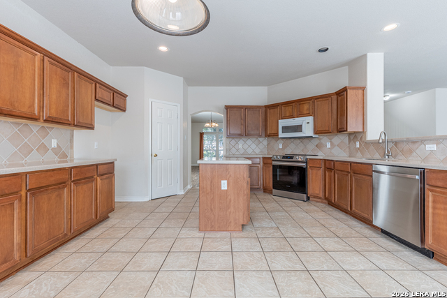 21226 Villa Valencia Property Photo 13