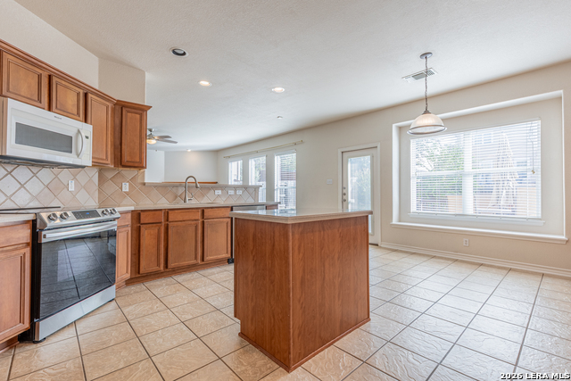 21226 Villa Valencia Property Photo 14
