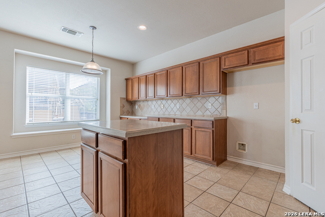 21226 Villa Valencia Property Photo 15