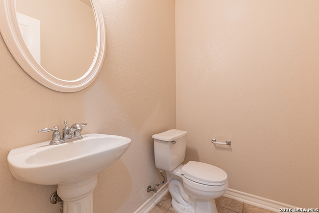 21226 Villa Valencia Property Photo 16