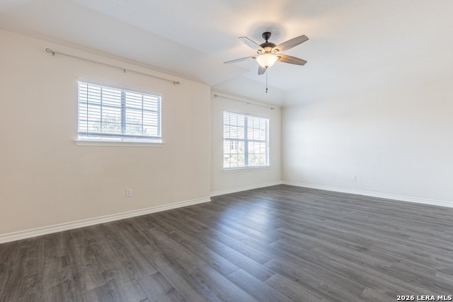 21226 Villa Valencia Property Photo 17