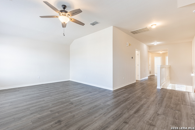 21226 Villa Valencia Property Photo 18