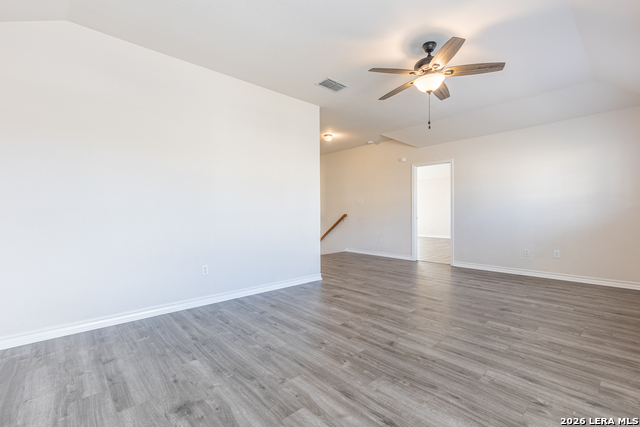 21226 Villa Valencia Property Photo 19