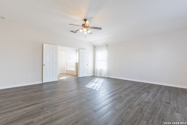 21226 Villa Valencia Property Photo 20