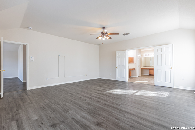 21226 Villa Valencia Property Photo 21
