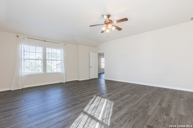 21226 Villa Valencia Property Photo 22