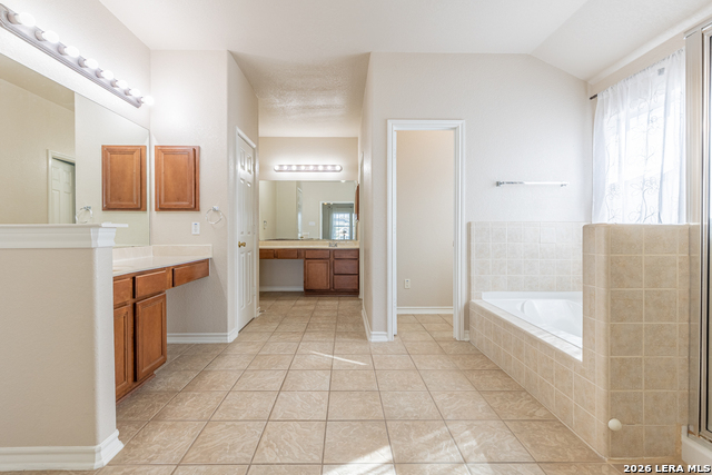 21226 Villa Valencia Property Photo 23