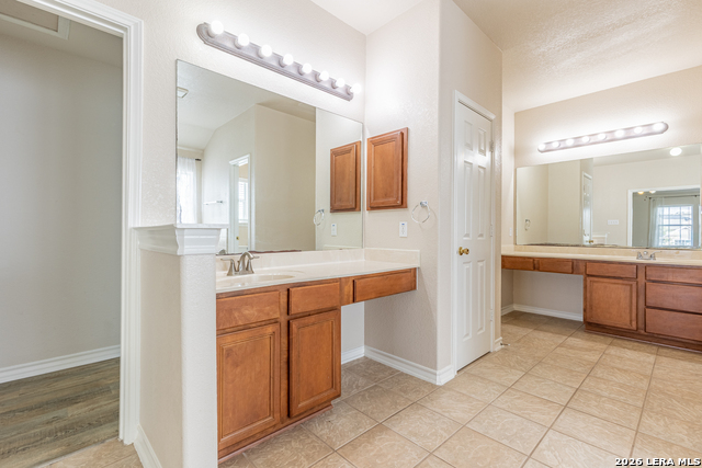 21226 Villa Valencia Property Photo 24