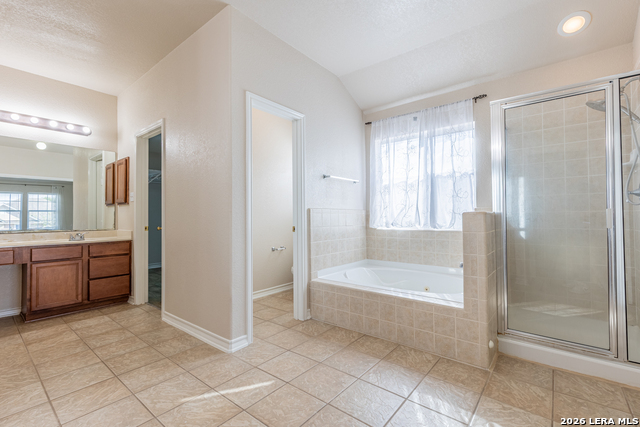 21226 Villa Valencia Property Photo 25