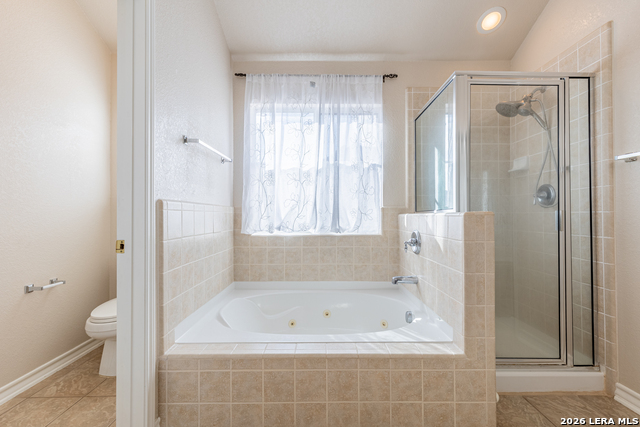 21226 Villa Valencia Property Photo 26