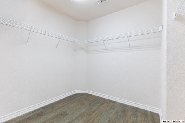 21226 Villa Valencia Property Photo 27