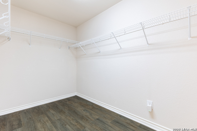 21226 Villa Valencia Property Photo 28