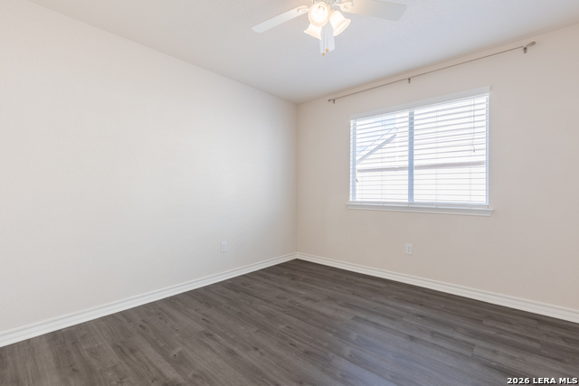 21226 Villa Valencia Property Photo 29