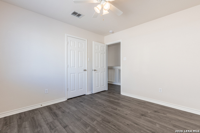 21226 Villa Valencia Property Photo 30
