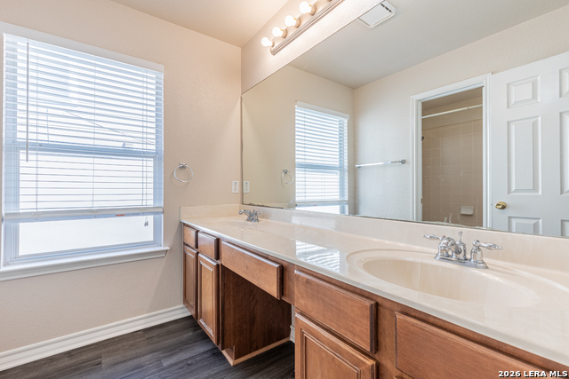 21226 Villa Valencia Property Photo 31