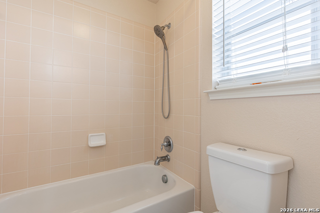 21226 Villa Valencia Property Photo 32