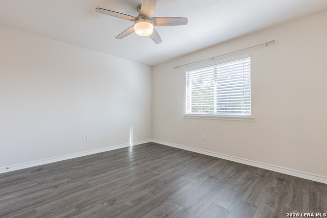 21226 Villa Valencia Property Photo 33