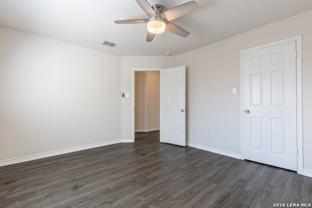 21226 Villa Valencia Property Photo 34