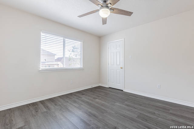 21226 Villa Valencia Property Photo 35