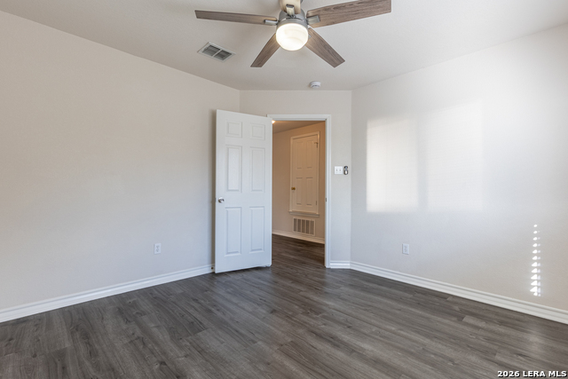21226 Villa Valencia Property Photo 36