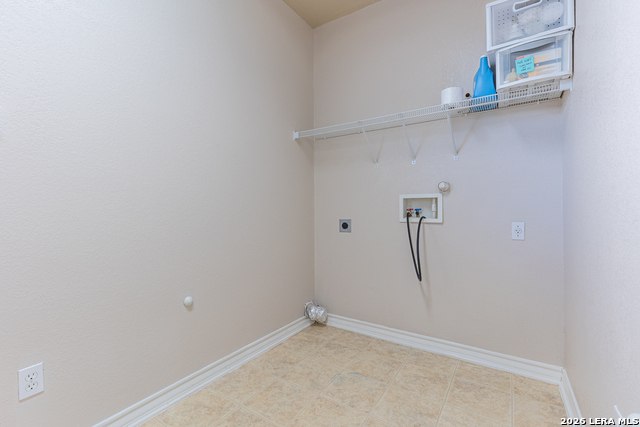 21226 Villa Valencia Property Photo 37