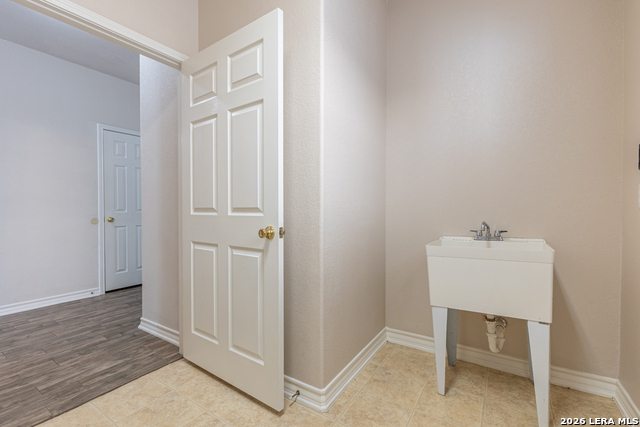21226 Villa Valencia Property Photo 38