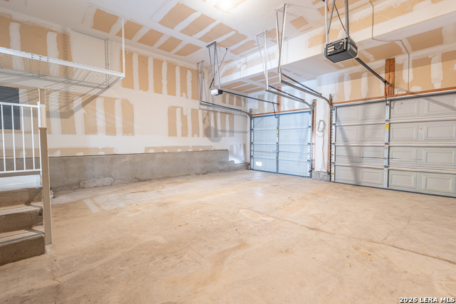 21226 Villa Valencia Property Photo 39