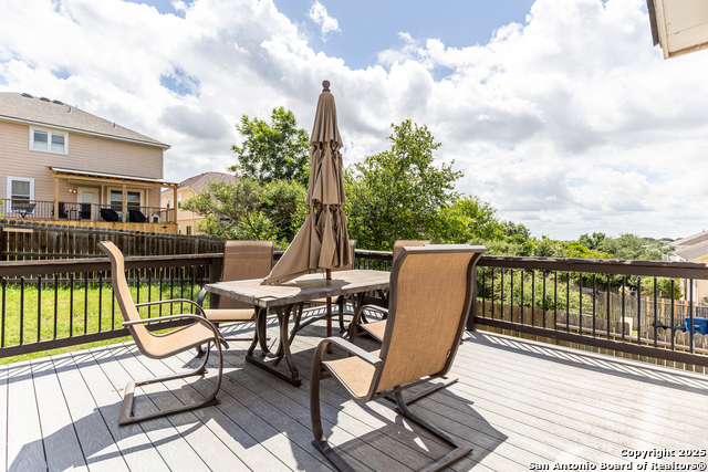 21226 Villa Valencia Property Photo 40