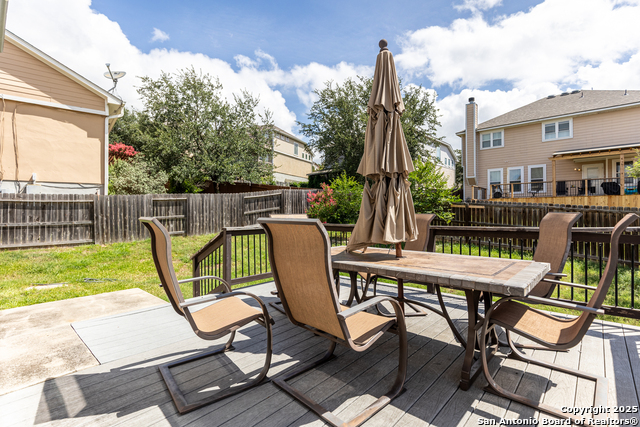 21226 Villa Valencia Property Photo 41