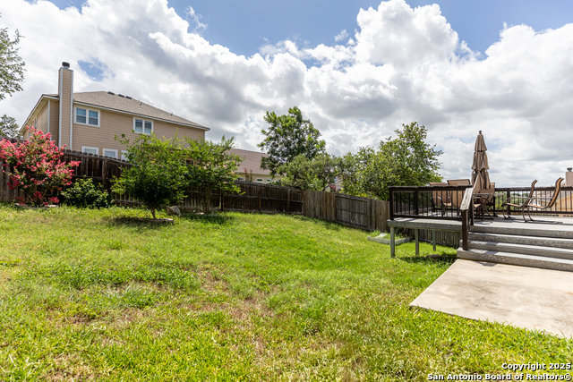 21226 Villa Valencia Property Photo 42