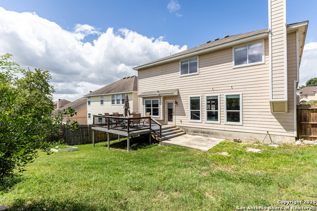 21226 Villa Valencia Property Photo 43