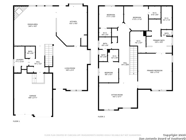 21226 Villa Valencia Property Photo 44