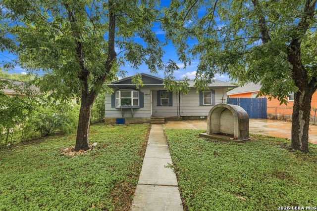 6542 TAHOKA ST Property Photo 1