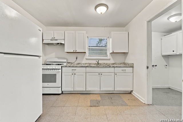 6542 Tahoka St Property Photo 4