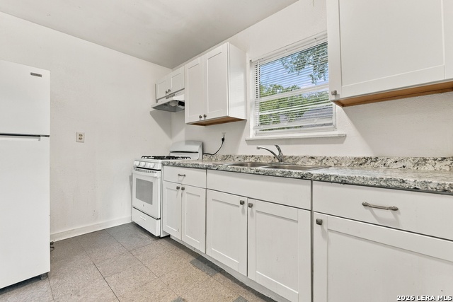 6542 Tahoka St Property Photo 5