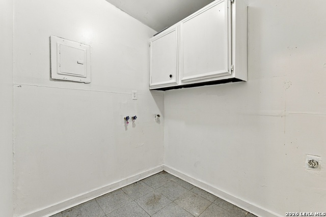 6542 Tahoka St Property Photo 6