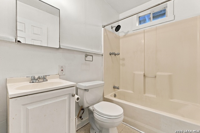 6542 Tahoka St Property Photo 12