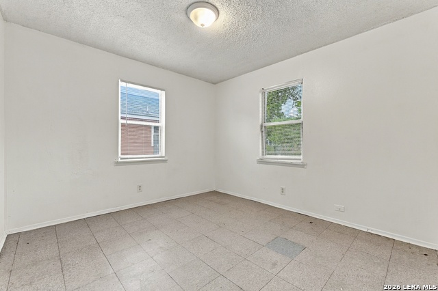6542 Tahoka St Property Photo 13